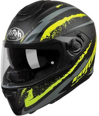 Pinlock Airoh ST-301 DKS114