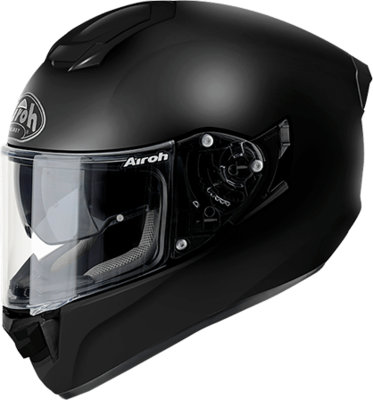 Pinlock Airoh ST-501 DKS169