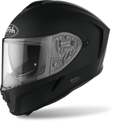 Pinlock Airoh Spark DKS169