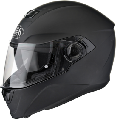 Pinlock Airoh Storm DKS114