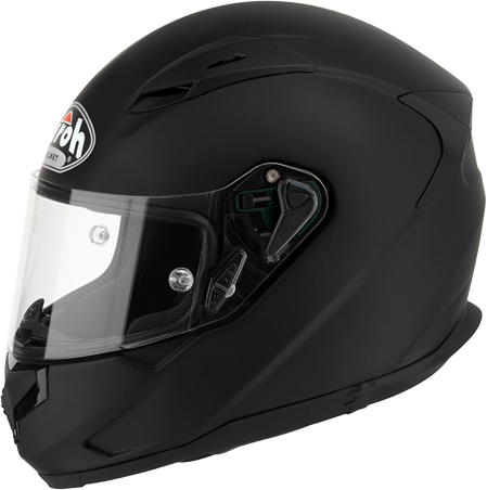 Pinlock Airoh T-600 DKS117