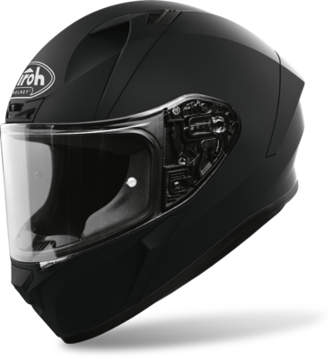 Pinlock Airoh Valor DKS169