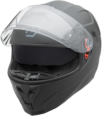 Pinlock ALL ONE Apollo Evo DKS166