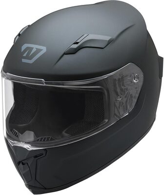 Pinlock ALL ONE Horus DKS002