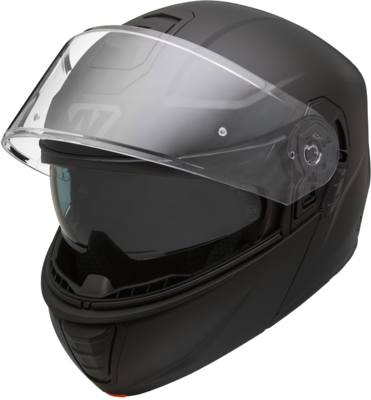 Pinlock ALL ONE Morpheus DKS166