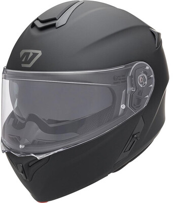 Pinlock ALL ONE Neo DKS279