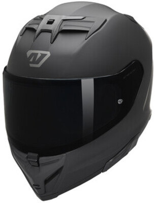 Pinlock ALL ONE Stryker DKS585