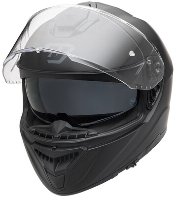 Pinlock ALL ONE Veloce DKS263