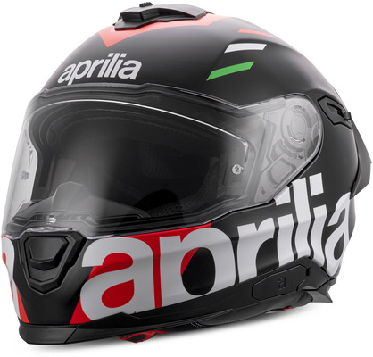 Pinlock Aprilia Overtake FF DKS175