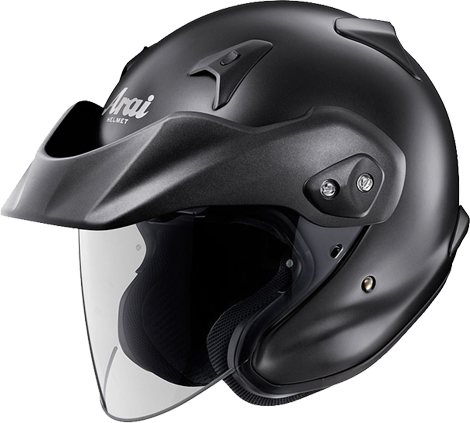 Pinlock Arai CT RAM DKS110