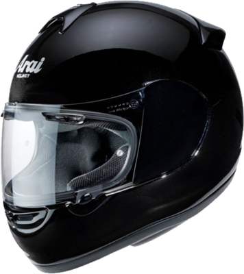Pinlock Arai Axces 2 DKS054