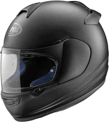 Pinlock Arai Axces 3 DKS054