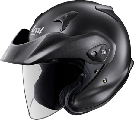 Pinlock Arai CT RAM DKS110