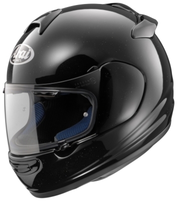 Pinlock Arai Chaser V DKS054