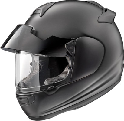 Pinlock Arai Chaser-V Pro DKS095