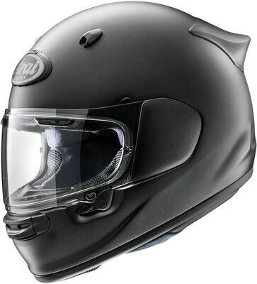 Pinlock Arai Contour -X DKS159