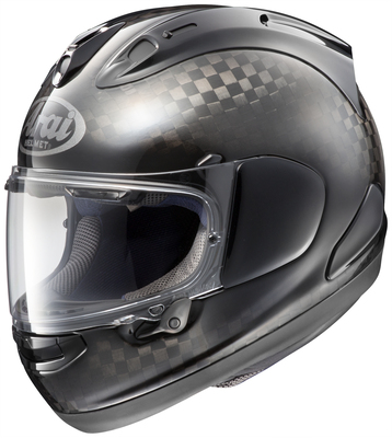 Pinlock Arai Corsair-X RC DKS159