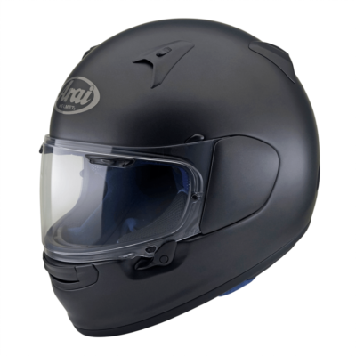 Pinlock Arai Debut V DKS095