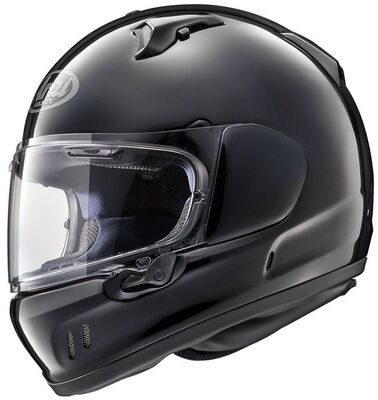 Pinlock Arai Defiant X DKS159