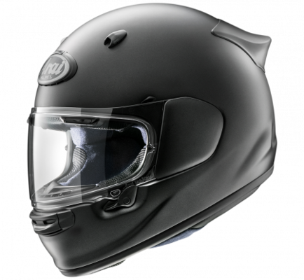 Pinlock Arai Quantic DKS159