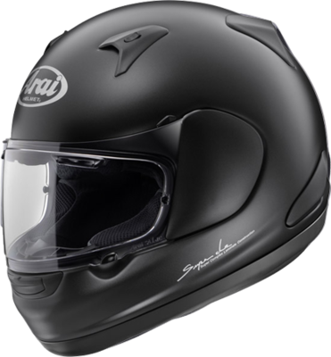 Pinlock Arai Quantum ST DKS054