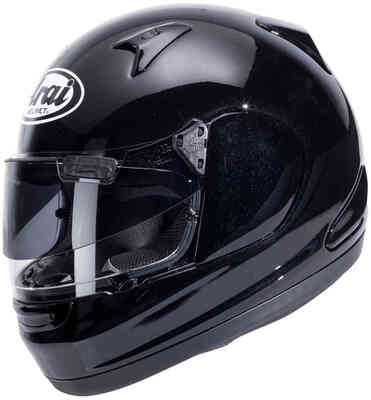 Pinlock Arai Quantum ST Pro DKS095