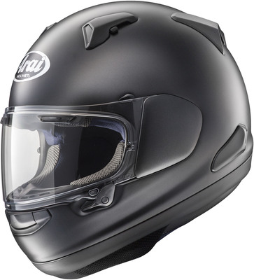 Pinlock Arai Quantum X DKS159