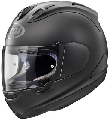 Pinlock Arai RX-7V DKS159
