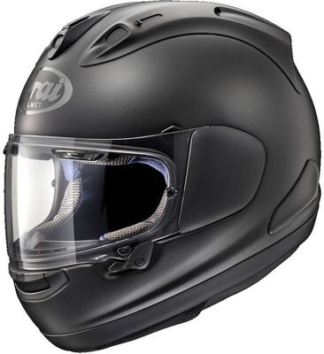 Pinlock Arai RX-7V EVO DKS159