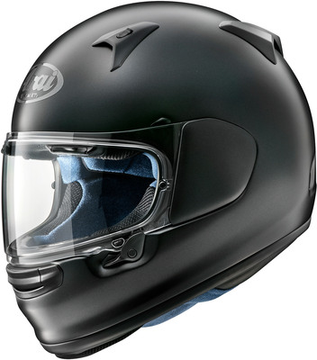 Pinlock Arai Regent X DKS159