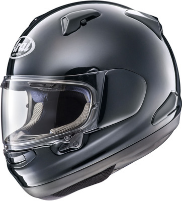 Pinlock Arai Signet X DKS159