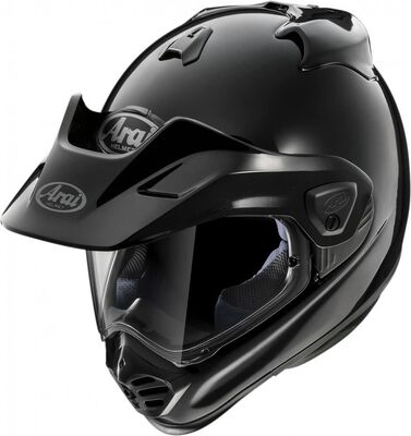 Pinlock Arai Tour-X5 DKS511