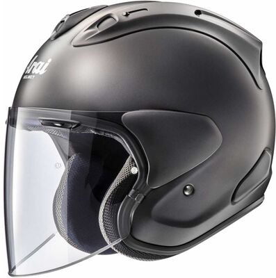 Pinlock Arai VZ Ram DKS232