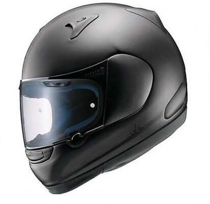 Pinlock Arai Viper DKS004
