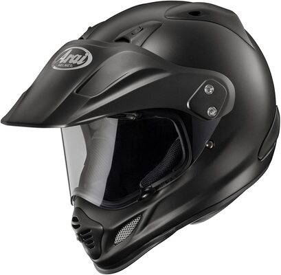 Pinlock Arai XD4 DKS116