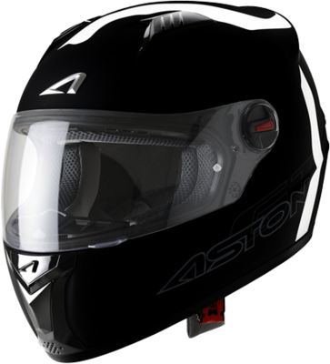 Pinlock Astone GT DKS002