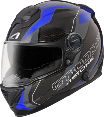 Pinlock Astone GT1000F DKS166