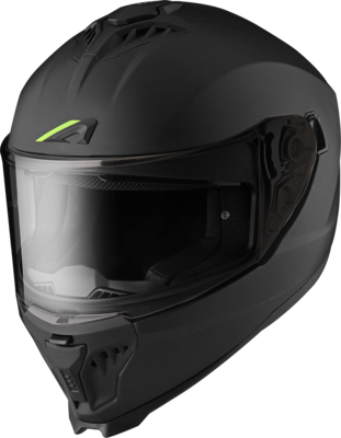 Pinlock Astone GT6 DKS002