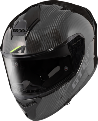 Pinlock Astone GT6F DKS002