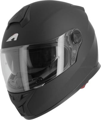 Pinlock Astone GT800 EVO DKS002