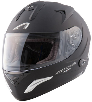 Pinlock Astone GTB DKS002