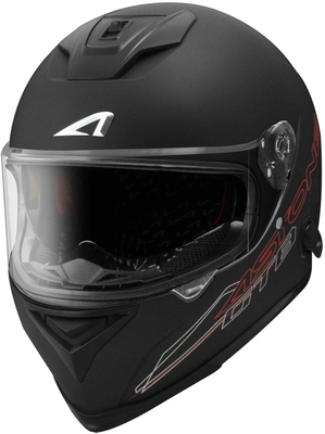 Pinlock Astone GTB800 DKS002