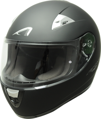 Pinlock Astone GTO DKS002