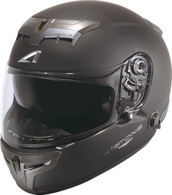 Pinlock Astone GTR DKS002