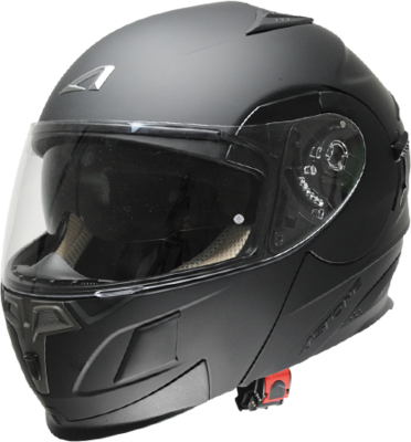 Pinlock Astone RT-1000 DKS002