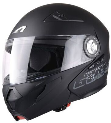 Pinlock Astone RT-600 DKS002