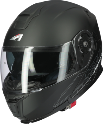 Pinlock Astone RT1200 EVO DKS002