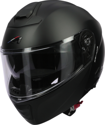 Pinlock Astone RT1300F DKS002