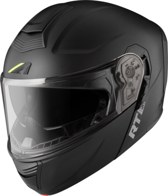 Pinlock Astone RT6 DKS002