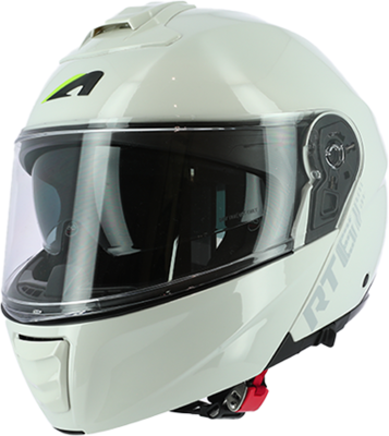 Pinlock Astone RT6F DKS002